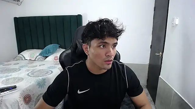 man dur07 online show from 09-27-25, 10:37