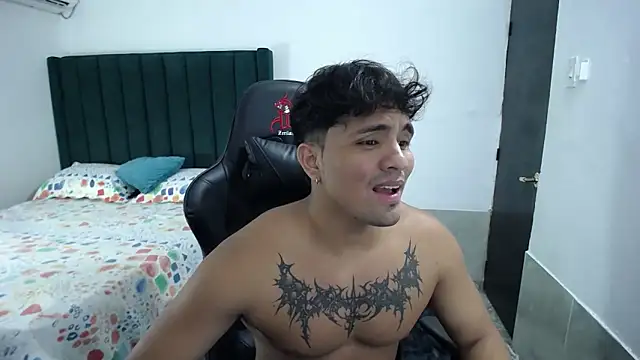 man dur07 online show from 10-04-25, 08:18