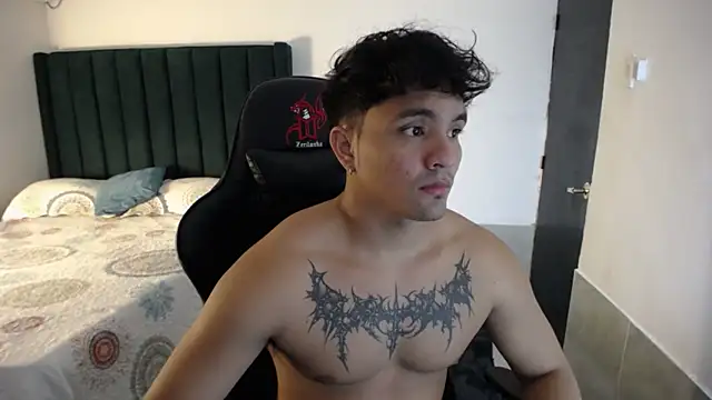 man dur07 online show from 11-07-25, 08:20