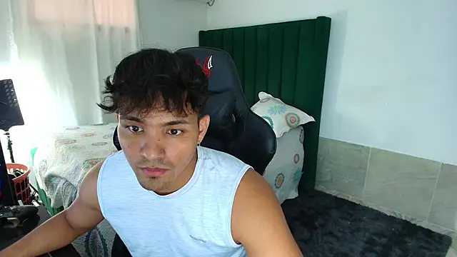 man dur07 online show from 03-18-26, 09:40