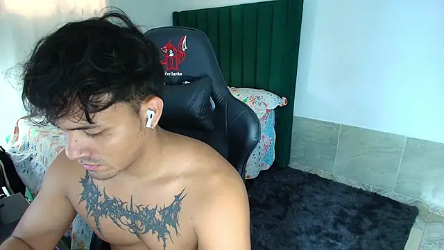 man dur07 online show from 04-16-26, 09:39