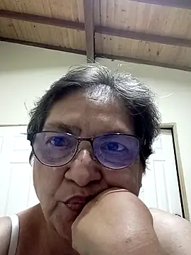 florecita69 online show from 03-14-25, 03:26