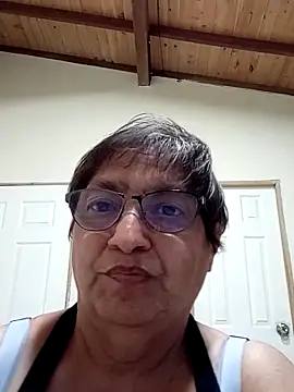 florecita69 online show from 03-20-25, 02:08