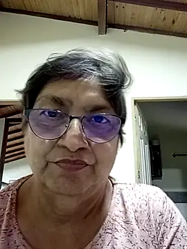 florecita69 online show from 03-22-25, 10:04