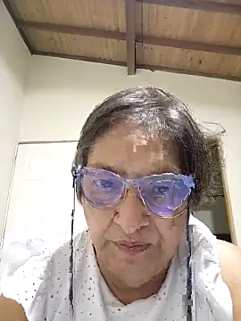 florecita69 online show from 10-04-25, 03:04