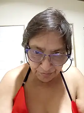 florecita69 online show from 10-11-25, 02:11