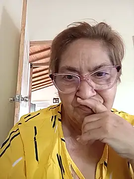 florecita69 online show from 01-14-26, 03:50