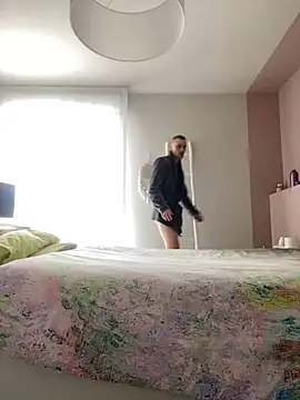 dann1111 online show from 11-30-25, 10:08