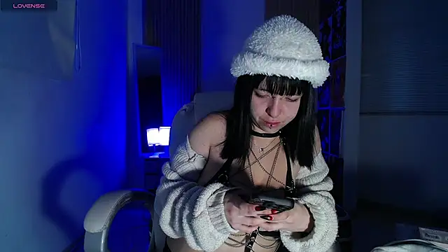 kittyhouse hs online show from 11-11-25, 09:04