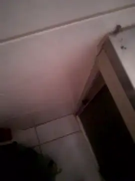 kidba07 online show from 03-27-26, 01:55