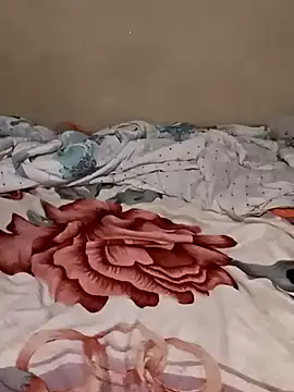 BIGBLACKCOOCK24- online show from 03-10-25, 05:11