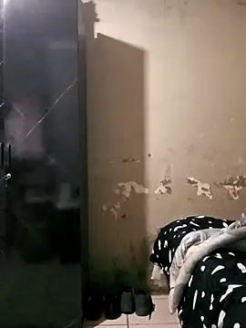 BIGBLACKCOOCK24- online show from 03-22-25, 06:54