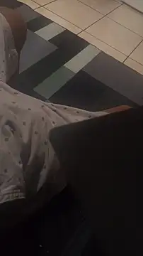 BIGBLACKCOOCK24- online show from 12-14-25, 06:23