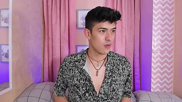 Ryan Clark  online show from 12-29-24, 08:48