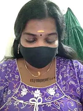 sulekha-mallu online show from 12-14-24, 04:09