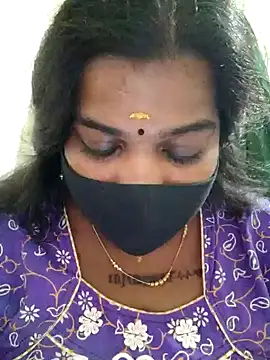 sulekha-mallu online show from 12-14-24, 10:28