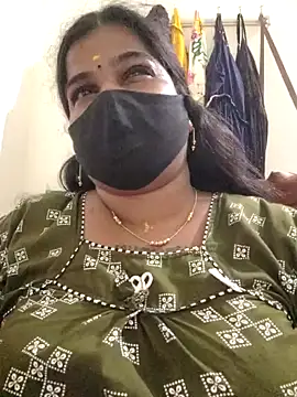 sulekha-mallu online show from 12-20-24, 07:28