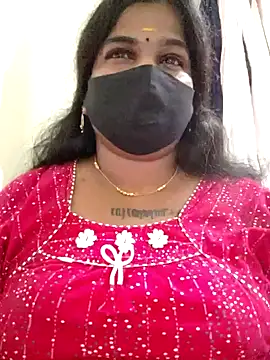 sulekha-mallu online show from 12-21-24, 07:16