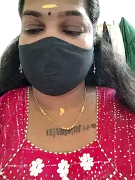 sulekha-mallu online show from 12-27-24, 03:15