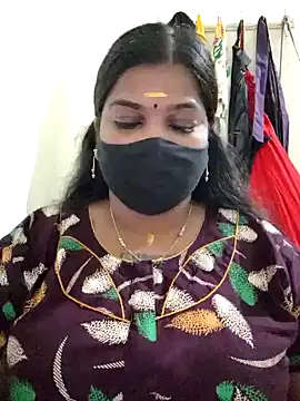 sulekha-mallu online show from 12-29-24, 01:17