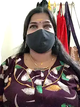 sulekha-mallu online show from 12-29-24, 04:19