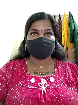 sulekha-mallu online show from 01-09-25, 09:16