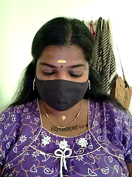 sulekha-mallu online show from 01-27-25, 03:26