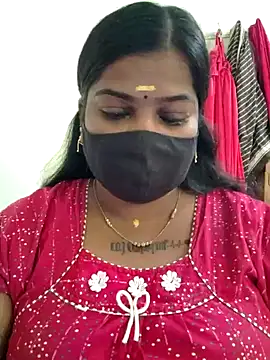 sulekha-mallu online show from 01-28-25, 05:32