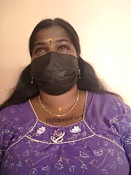 sulekha-mallu online show from 09-09-25, 04:12