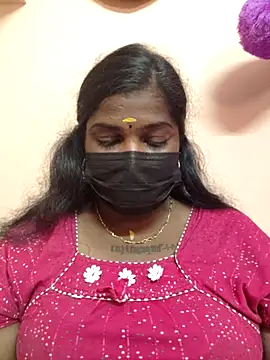 sulekha-mallu online show from 09-13-25, 05:51