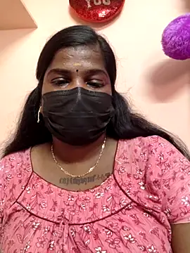 sulekha-mallu online show from 09-14-25, 08:13