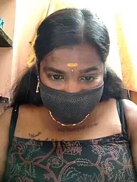 sulekha-mallu online show from 11-11-25, 03:45