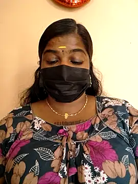 sulekha-mallu online show from 11-27-25, 04:03