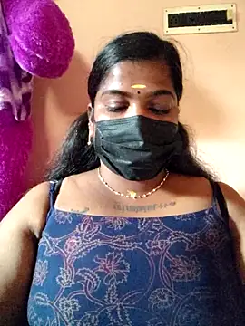 sulekha-mallu online show from 11-29-25, 03:42