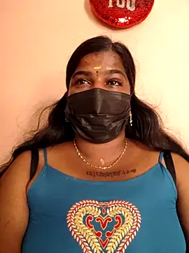 sulekha-mallu online show from 12-04-25, 07:28