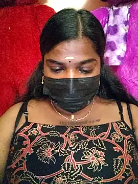 sulekha-mallu online show from 12-17-25, 07:25