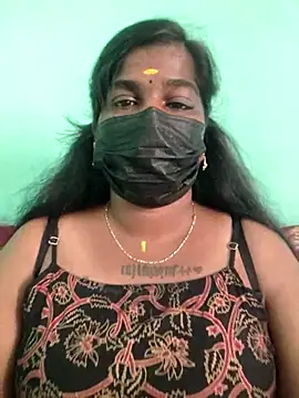 sulekha-mallu online show from 07-21-26, 05:10