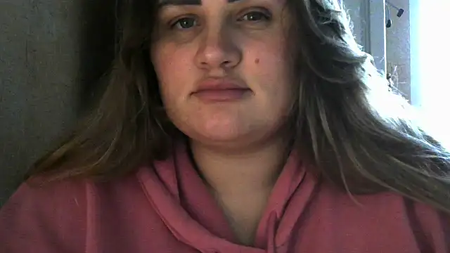 Snapshot of Honeydew-Waves chatting on 11-29-25, 11:57 Honeydew-Waves online show from 11-29-25, 11:57