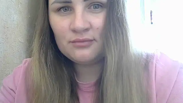 Honeydew-Waves online show from 03-24-26, 05:56