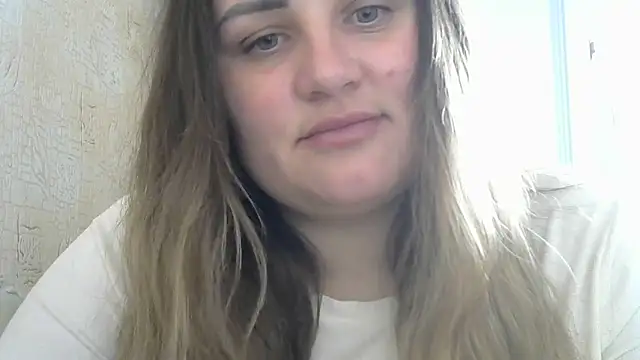 Honeydew-Waves online show from 04-10-26, 08:19