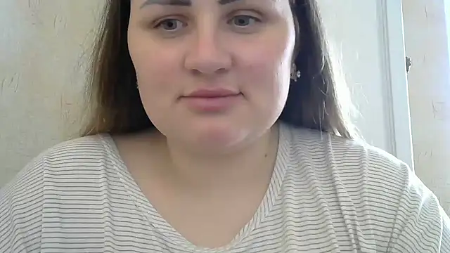 Honeydew-Waves online show from 04-19-26, 07:18