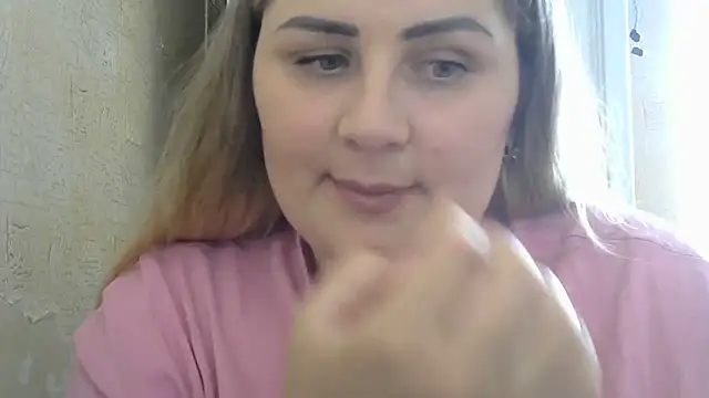 Honeydew-Waves online show from 05-15-26, 10:33