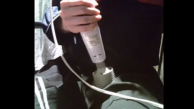 numunikutaso online show from 12-20-24, 03:00