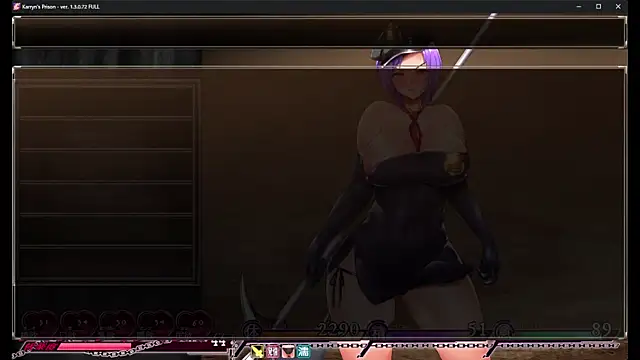 numunikutaso online show from 03-12-25, 12:57