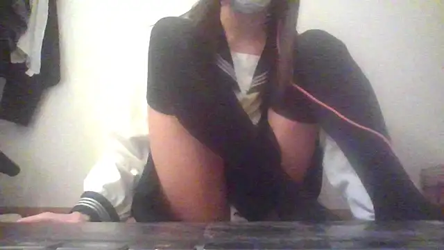 numunikutaso online show from 03-23-26, 12:42