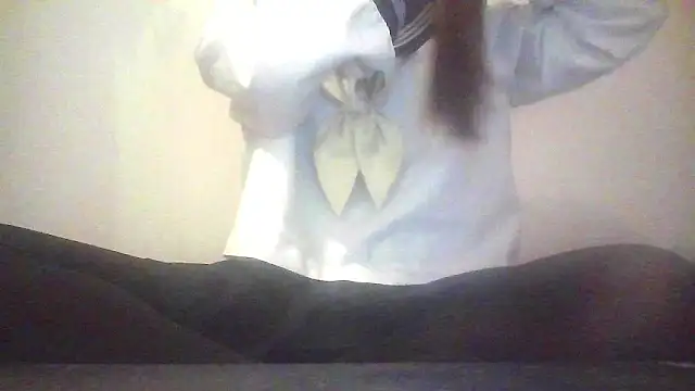 numunikutaso online show from 03-29-26, 10:37