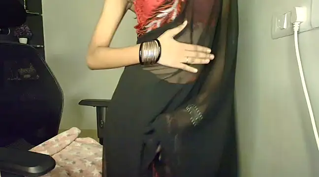 Snapshot of CUTE_princess_143 chatting on 01-06-25, 11:09 CUTE princess 143 online show from 01-06-25, 11:09