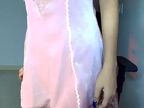 Snapshot of CUTE_princess_143 chatting on 01-11-25, 09:46 CUTE princess 143 online show from 01-11-25, 09:46