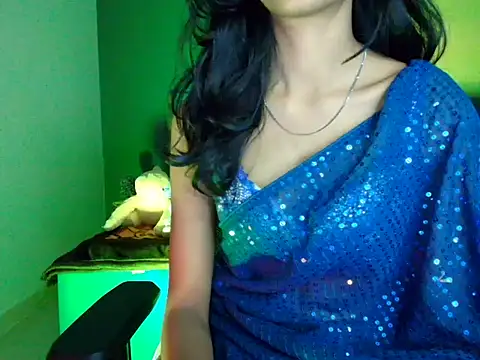 Snapshot of CUTE_princess_143 chatting on 01-20-25, 11:43 CUTE princess 143 online show from 01-20-25, 11:43
