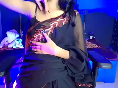 Snapshot of CUTE_princess_143 chatting on 01-22-25, 12:06 CUTE princess 143 online show from 01-22-25, 12:06